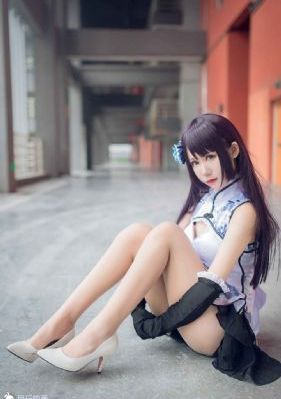 久久人妻人人爽日韩一二三区_DVD最新电影在线观看