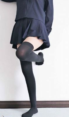 91九色麻豆_国产剧在线观看