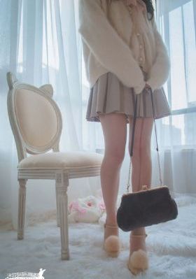 抽搐一进一出gif在线观看_DVD免费全集观看