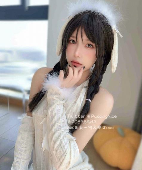 美女人成大片免费视频看看_中文字幕在线观看