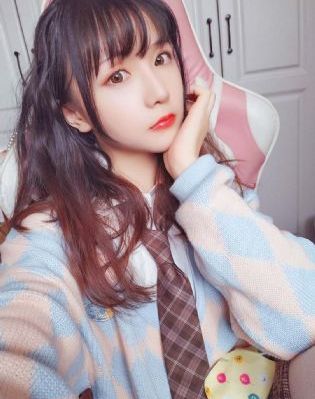 免费女同性做受全过程视频_720高清完整版播放