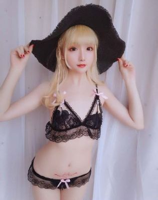日本一夲道无码不卡免费视频_HD电影完整版在线观看