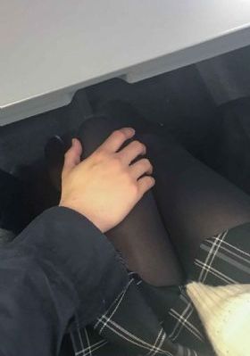 欧美另类69xxxxx在线观看_DVD免费观看韩国