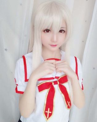 欧美人欧美人与动人物性行为_剧情片免费播放
