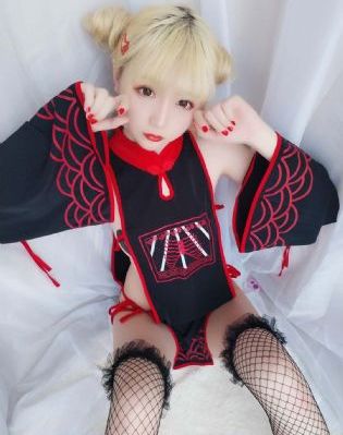 饥渴少妇激情毛片视频_4K高清电影在线