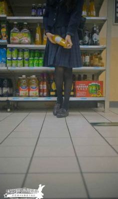 日本一区二区三区四区高清视频_DVD高清完整版播放