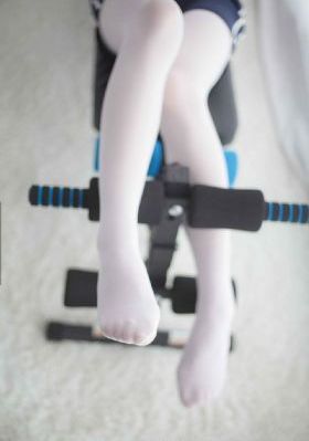 国内黄片免费看60分钟_高清免费观看超清