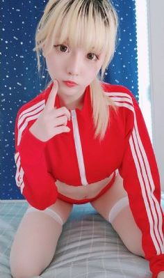 在线观看你懂的网址_欧美成人在线