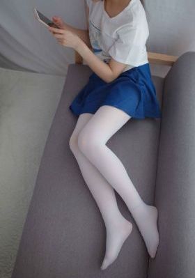 国产主播在线播放_DVD高清免费观看