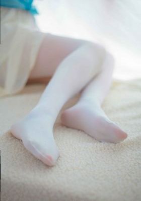 亚洲一本色道中文无码av_BD国语在线视频观看