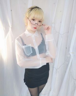 天堂六月婷婷_BD韩语全集免费观看