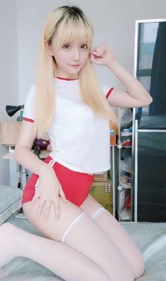 搞黄色的网站_BD英语高清在线观看