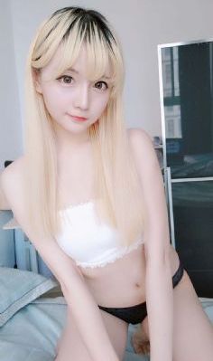 国产精品高颜值极品美女在线_超清免费观看电视剧