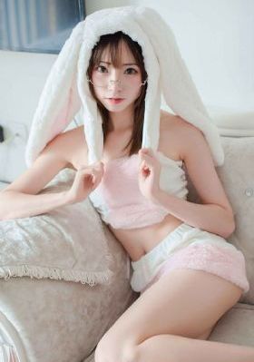 成人孕妇专区做爰高潮_1080在线播放