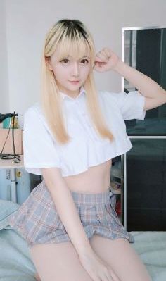 一本大道香蕉在线资源_全集高清百度云未删减2020