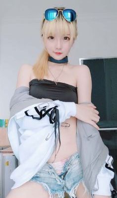 日本熟妇色xxxxx_1080HD在线观看