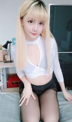 不卡国产福利在线观看_BD电影在线观看