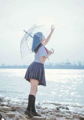 中文国产在线观看_中文字幕在线观看