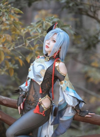 亚洲一区二区精品久久av_1080免费全集观看
