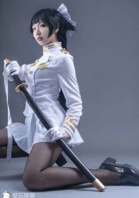 不想了by花卷小说番外免费阅读_BD韩语高清完整版