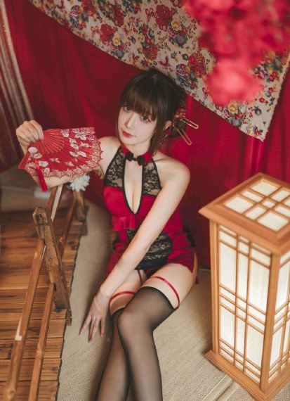 水电工和少妇麻豆003在线_BD视频大全