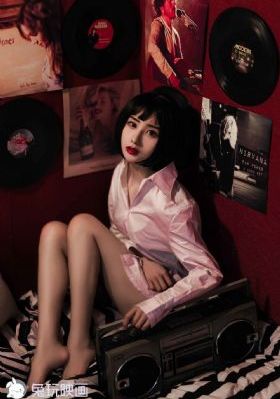 亚洲av无码有效_蓝光免费观看最新