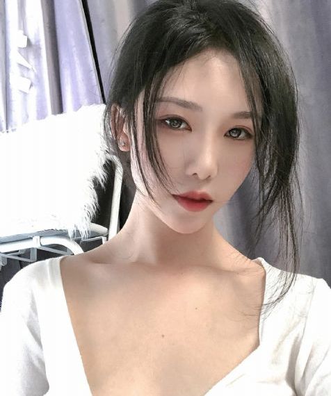 好吊妞色视频在线观看_BD版国语迅雷下载