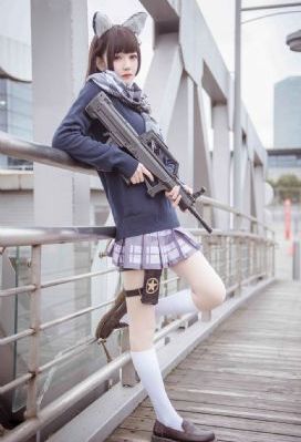 18岁女人毛片_高清高清在线