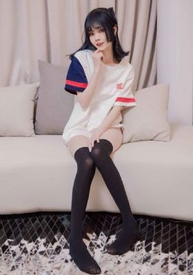 日本老熟乱一区二区_1080手机免费观看完整