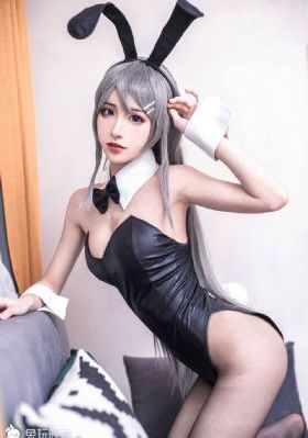 男女18一级大黄毛片免_BD免费在线播放