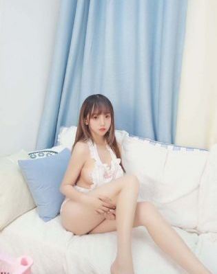 91九色麻豆_国产剧在线观看