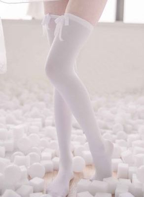 亚洲欧美激情在线观看_HD在线观看完整版