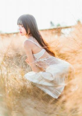 偿还电影免费完整版_BD英语在线观看高清
