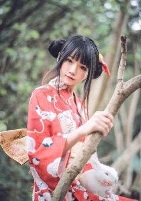 在线45分钟高清视频免费观看_HD手机在线观看