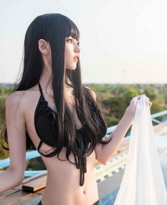 成人国产免费软件_高清日本电影免费