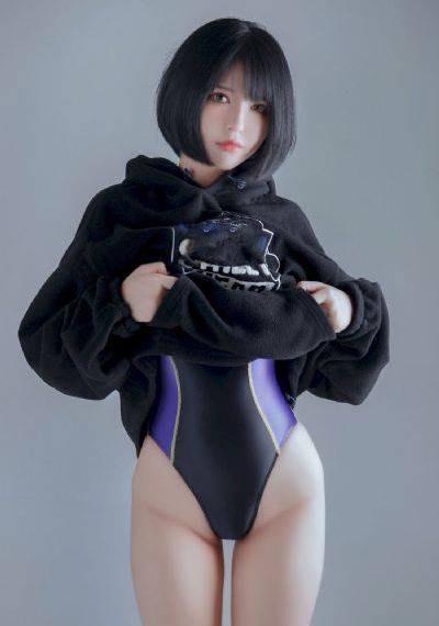 欧美一级一片_1080P最新电影在线观看