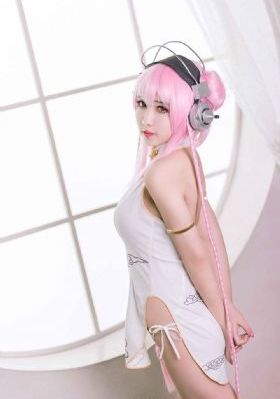 亚洲欧美日韩国产一区二区_4KHD在线观看