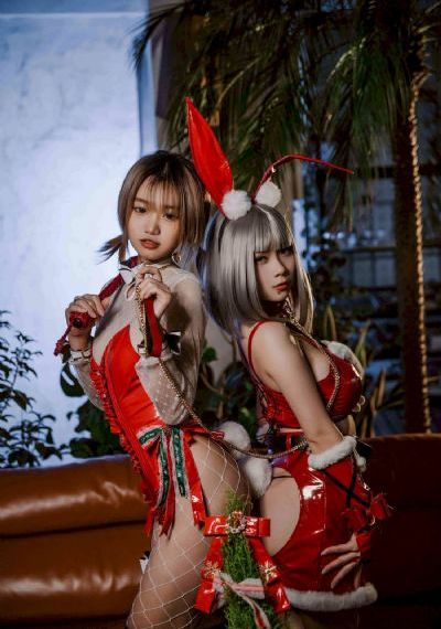 制服久久_1080P手机在线看