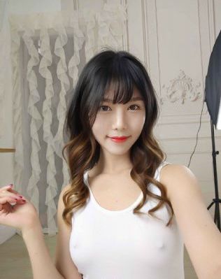 天堂√中文在线_免费韩剧在线观看
