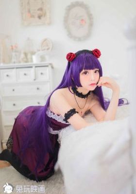 开心五月婷婷色婷在线欧美_蓝光高清视频播放