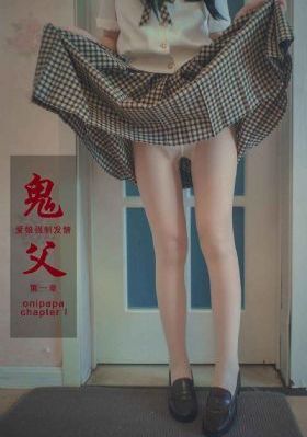 高清一区二区三区四区五区_4K免费观看电视剧