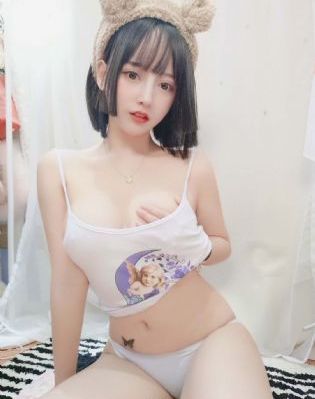 av在线播放中文字幕_HD高清免费观看