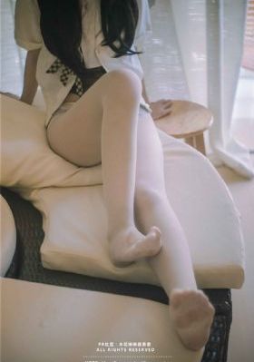 久久综合资源网_剧情片超清免费观看