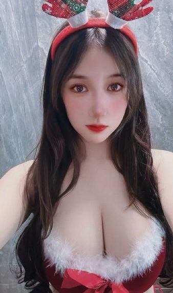 欧美日韩在线一区亚洲二区_BD迅雷电影在线