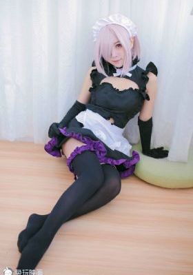 漂亮主妇电视剧在线观看_在线播放-手机电影免费播放