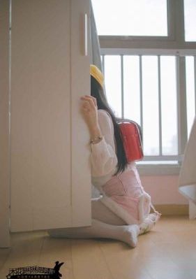 裸体打屁股xxxx惩罚91_4K免费全集观看