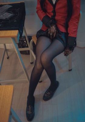 国产yw8825_BD英语HD在线观看