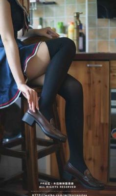 婷婷五月天.com_4K在线观看视频