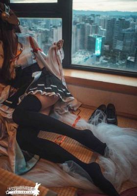 激情无码大尺度_高清影视在线观看