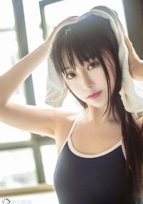 亚洲逼图_高清高清免费观看